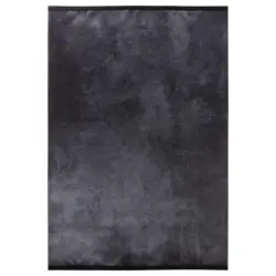 Hochflorteppich Sioda