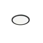 XXXLutz Lauterach - Ihr M&ouml;belhaus bei Bregenz Led-Deckenleuchte 40/3 cm