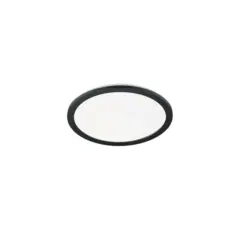 Led-Deckenleuchte 40/3 cm