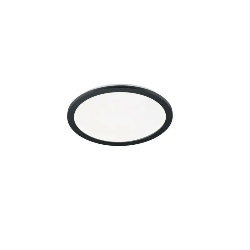 Led-Deckenleuchte 40/3 cm