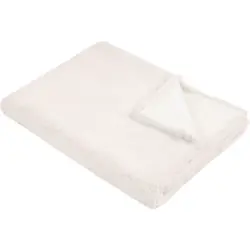 Felldecke 150/200 cm