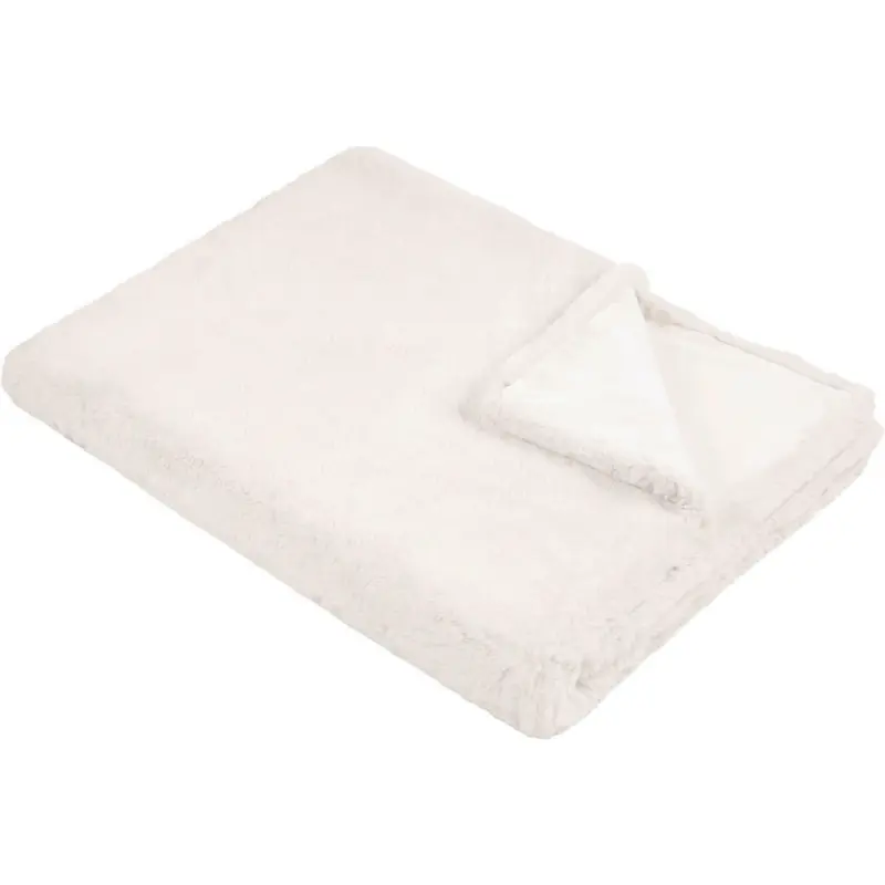 Felldecke 150/200 cm