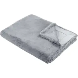 Felldecke 150/200 cm