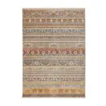 XXXLutz Lauterach - Ihr M&ouml;belhaus bei Bregenz Vintage-Teppich, Samarkand Samarkand