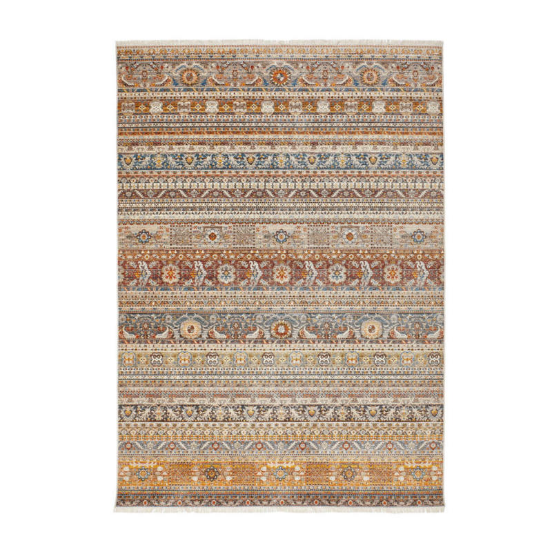 Vintage-Teppich Samarkand