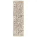 XXXLutz Lauterach - Ihr M&ouml;belhaus bei Bregenz Vintage-Teppich Samarkand Samarkand