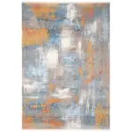 XXXLutz Lauterach - Ihr M&ouml;belhaus bei Bregenz Vintage-Teppich Samarkand Samarkand