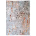 XXXLutz Lauterach - Ihr M&ouml;belhaus bei Bregenz Vintage-Teppich Samarkand Samarkand