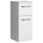 XXXLutz Lauterach - Ihr Möbelhaus bei Bregenz Midischrank 30/73/33 cm