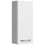 XXXLutz Lauterach - Ihr M&ouml;belhaus bei Bregenz H&auml;ngeschrank 30/72/20 cm