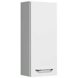 Hängeschrank 30/72/20 cm