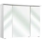 XXXLutz Lauterach - Ihr Möbelhaus bei Bregenz Spiegelschrank 90/72/20 cm