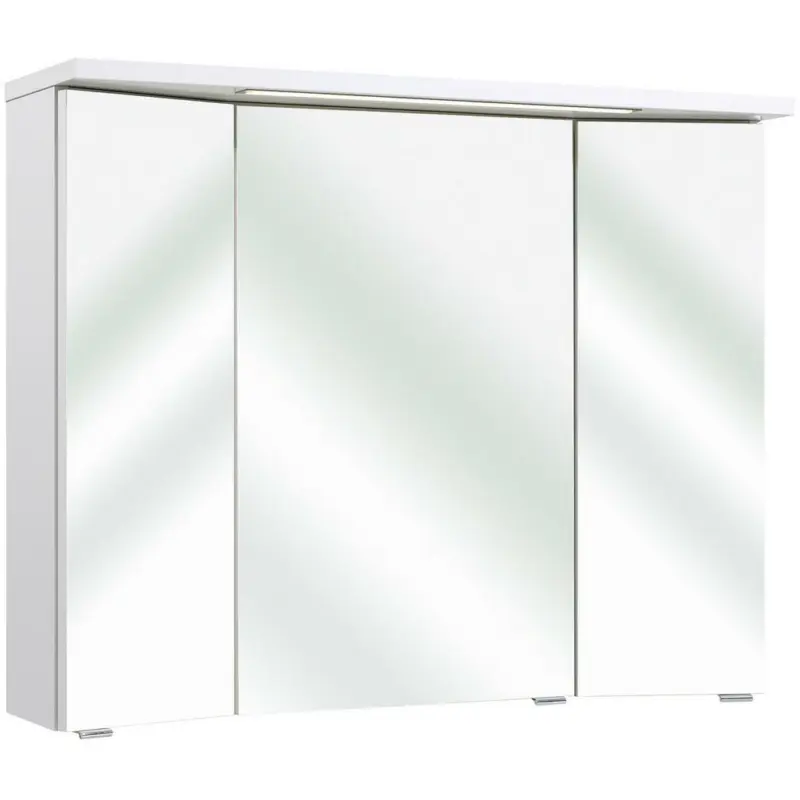 Spiegelschrank 90/72/20 cm