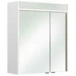 XXXLutz Lauterach - Ihr Möbelhaus bei Bregenz Spiegelschrank 60/70/20 cm