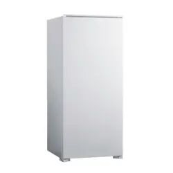 Kühlschrank Nabo KI 1990 Integrierbar