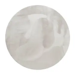 Hochflorteppich Anna