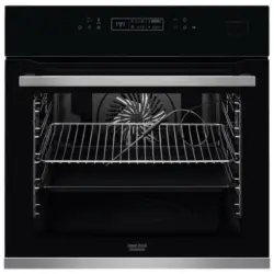 Einbaubackofen Dks79904Xk