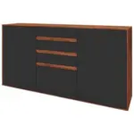 XXXLutz Lauterach - Ihr Möbelhaus bei Bregenz Sideboard 182,6/92,6/49,6 cm