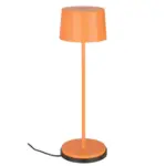 XXXLutz Lauterach - Ihr Möbelhaus bei Bregenz Akku-Tischleuchte 11/35 cm