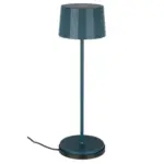 XXXLutz Lauterach - Ihr Möbelhaus bei Bregenz Akku-Tischleuchte 11/35 cm