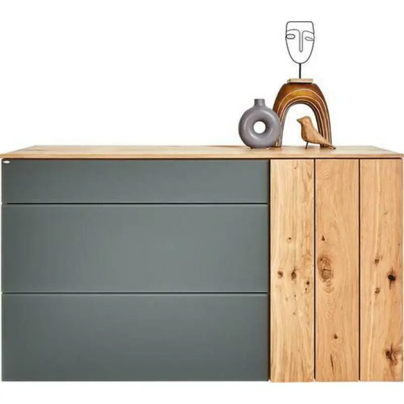 Sideboard 144/85,5/52 cm