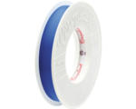 Hornbach Isolierband Coroplast 301 15 mm x 25 m 1 Stück blau