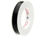 Hornbach Isolierband Coroplast 301 15 mm x 25 m 1 Stück schwarz