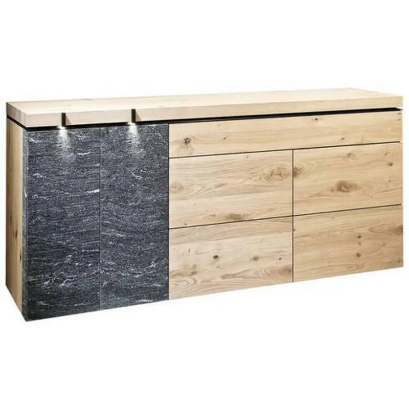 Sideboard 192,2/89,4/52,1 cm