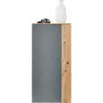 XXXLutz Lauterach - Ihr Möbelhaus bei Bregenz Highboard 64/134/43 cm