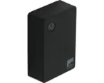 Hornbach Dämmerungssensor Day & Night DETECT ME 5 IP44 schwarz