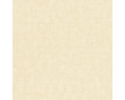 Vliestapete 10260-02 Casual Chique effekt-optik beige