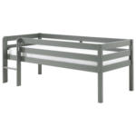 XXXLutz Lauterach - Ihr Möbelhaus bei Bregenz Mittelhohes Bett 90/200 cm