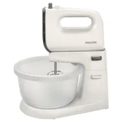 Mixer Philips, 3 Liter