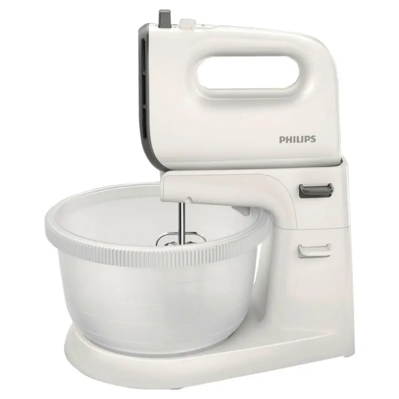 Mixer Philips, 3 Liter