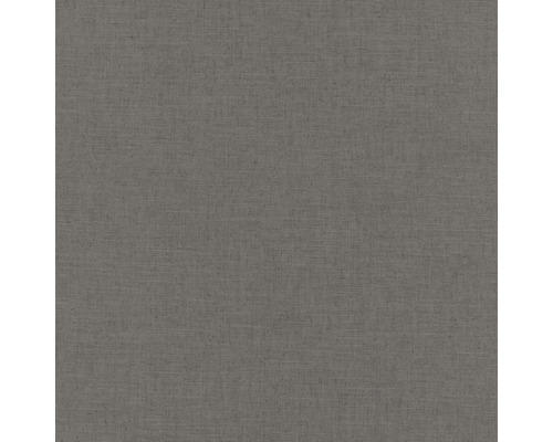Vliestapete 10262-10 Casual Chique textil-optik grau