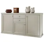 XXXLutz Lauterach - Ihr M&ouml;belhaus bei Bregenz Sideboard 182/94/44 cm