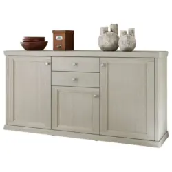 Sideboard 182/94/44 cm
