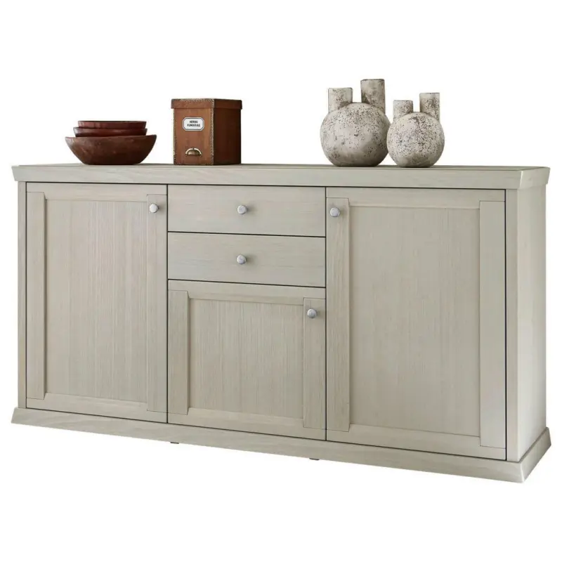 Sideboard 182/94/44 cm