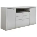 XXXLutz Lauterach - Ihr Möbelhaus bei Bregenz Sideboard 172,1/90,4/44,2 cm