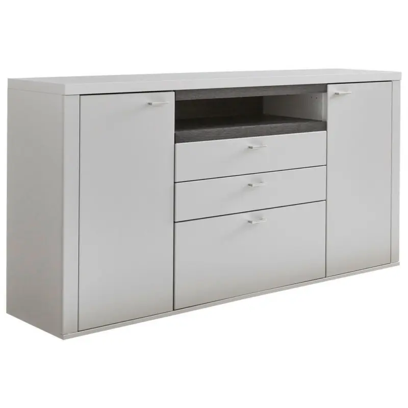 Sideboard 172,1/90,4/44,2 cm