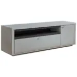 XXXLutz Lauterach - Ihr Möbelhaus bei Bregenz Lowboard 182,1/59,2/50,2 cm