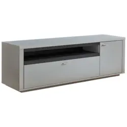 Lowboard 182,1/59,2/50,2 cm