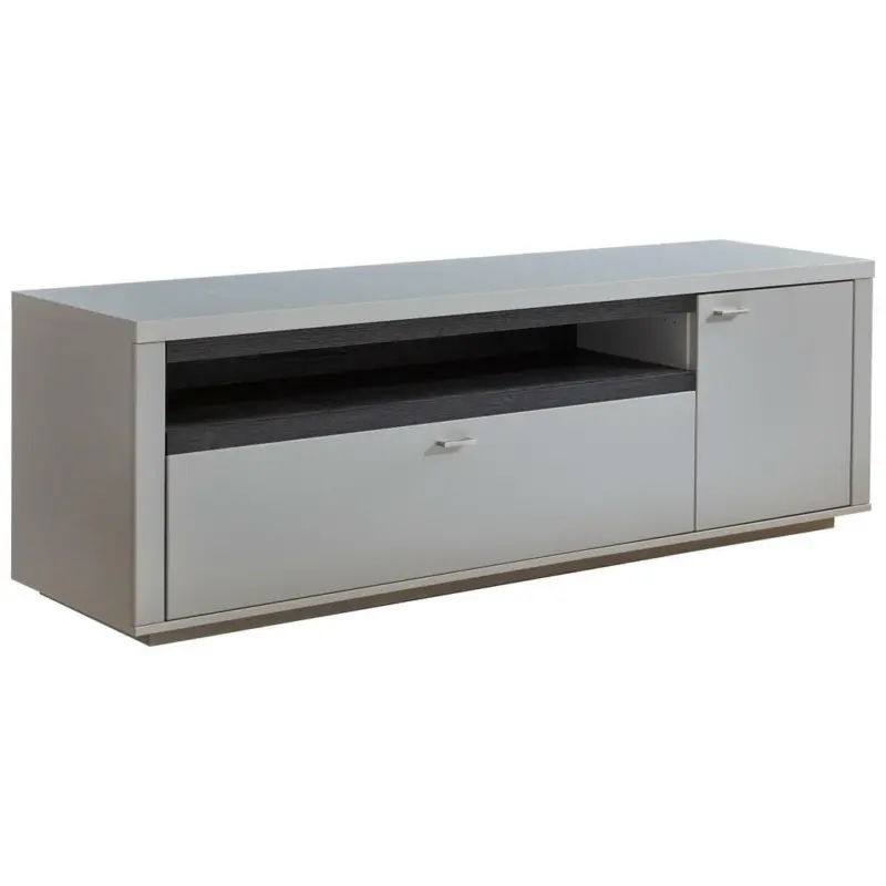 Lowboard 182,1/59,2/50,2 cm