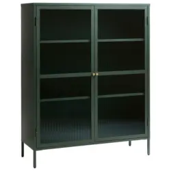 Highboard 110/140/40 cm