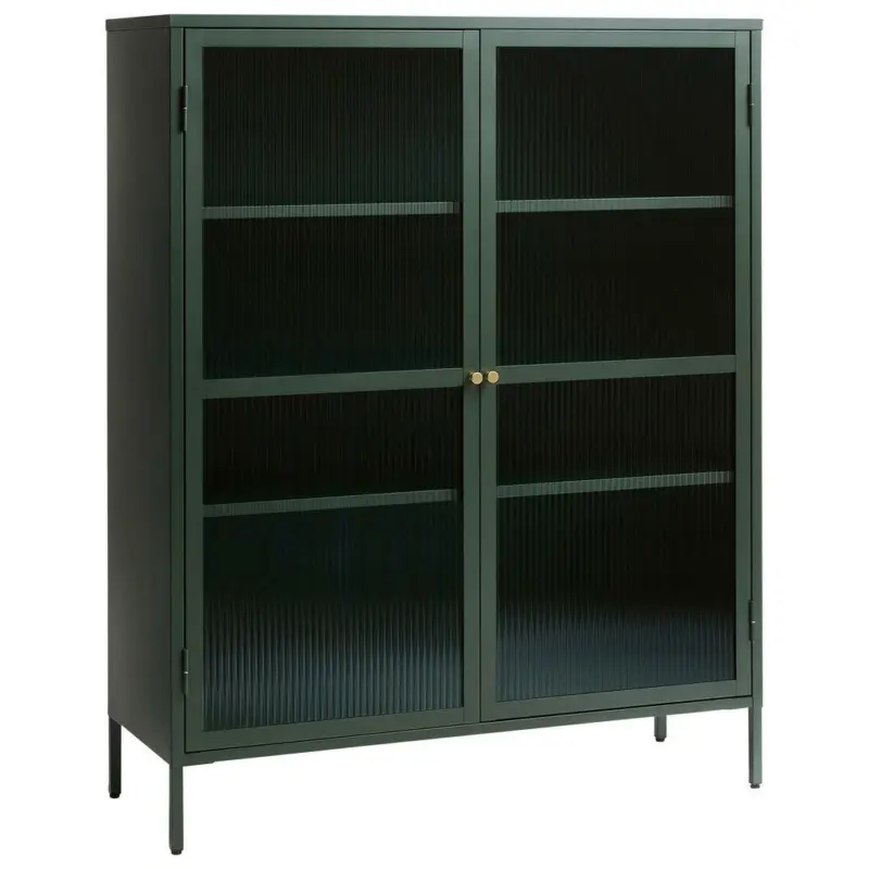 Highboard 110/140/40 cm