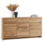 XXXLutz Lauterach - Ihr Möbelhaus bei Bregenz Sideboard 190,1/98,6/42,1 cm