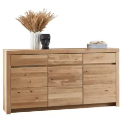 Sideboard 190,1/98,6/42,1 cm