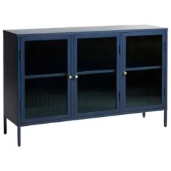 Sideboard 132/85/40 cm
