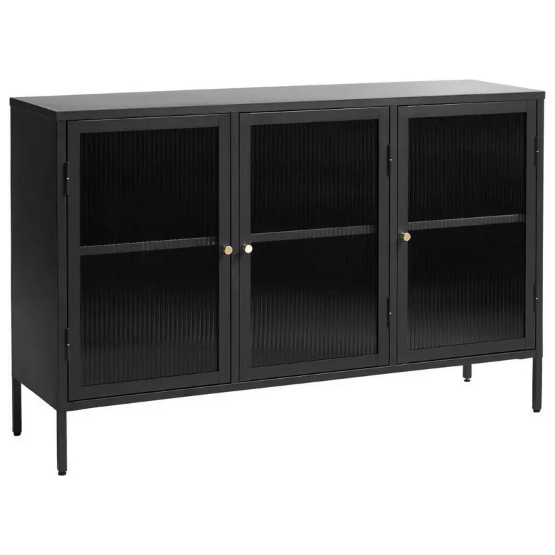 Sideboard 132/85/40 cm