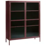 XXXLutz Lauterach - Ihr Möbelhaus bei Bregenz Highboard 110/140/40 cm